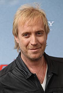Rhys Ifans/House of Dragon